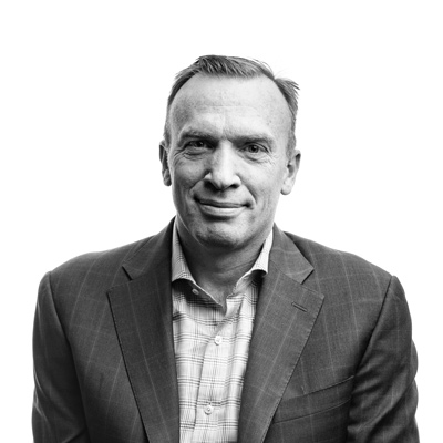 Aidan Tudehope What is a NPS or Net Promoter Score - Telecom and cloud hosting expert David Tudehope from Macquarie Technology Group explains