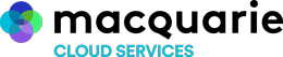 Macquarie Cloud Services are the experts in dedicated hosting and colocation with multiple data centres