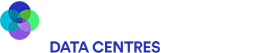 Macquarie Data Centres: Hyperscale, Secure & Compliant