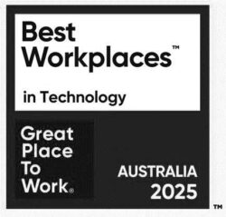 GPTW-Logo-2025