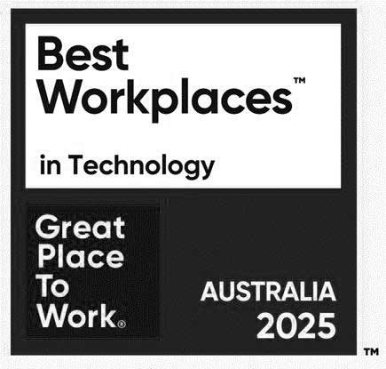 GPTW-Logo-2025