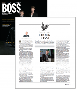 Macquarie Technology Group has the best NPS or Net Promoter Score for a telecom company in Australia, as discussed with David Tudehope the CEO from Macquarie Technology Group in Boss Magazine Macquarie Technology Group has the best NPS or Net Promoter Score for a telecom company in Australia, as discussed with David Tudehope the CEO from Macquarie Technology Group in Boss Magazine