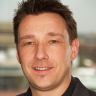 Volker Rath, subject matter expert