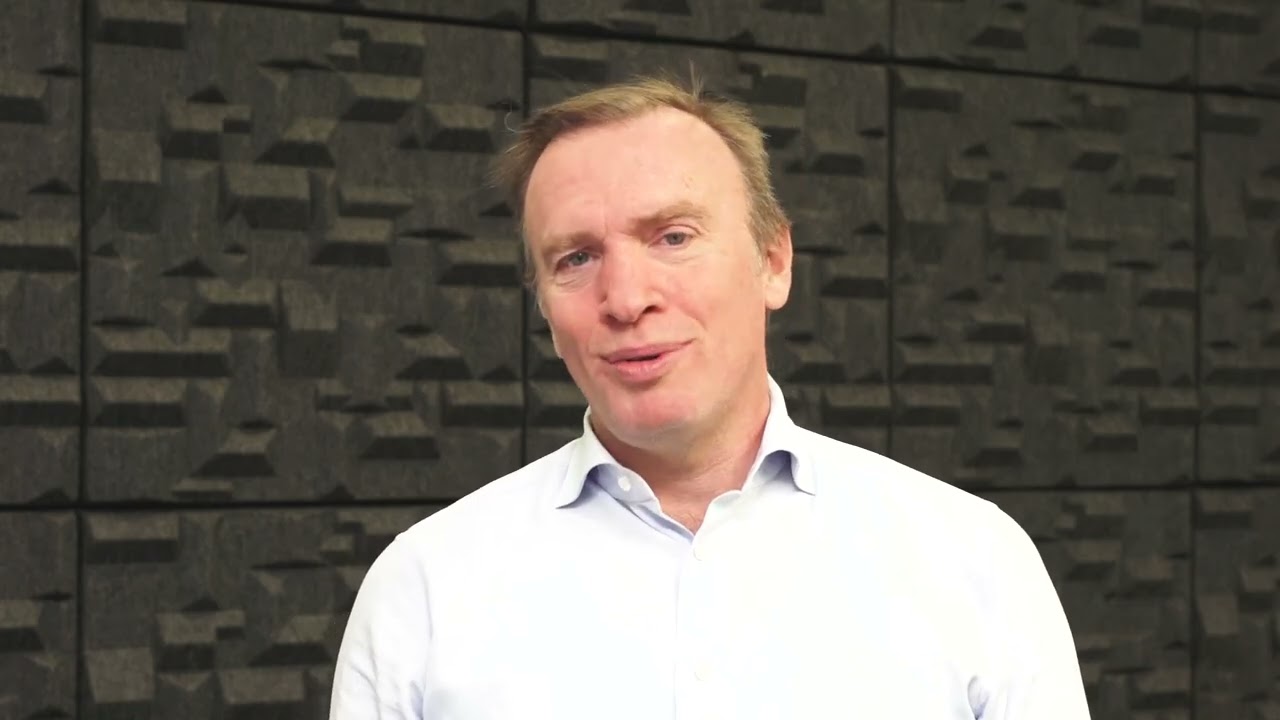 Macquarie Telecom: the data centre business is a real growth engine