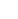 Macquarie Technology Group Search Button