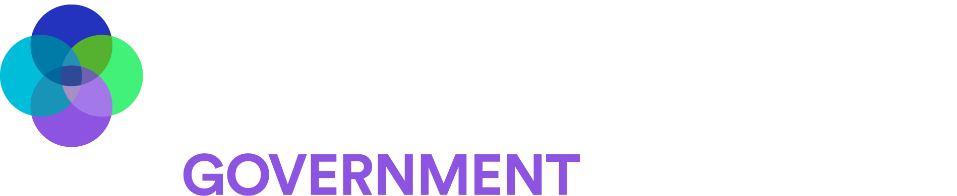 Macquarie Government