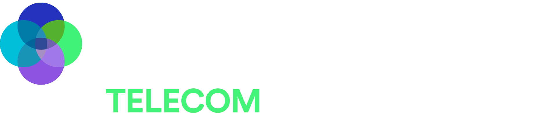 Macquarie Telecom Logo