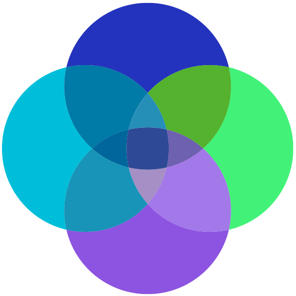 Macquarie Technology Group logo icon