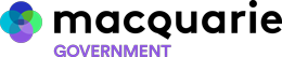 Macquarie Government are DLM cloud and Canberra data centre experts for Australian government Macquarie Government are DLM cloud and Canberra data centre experts for Australian government