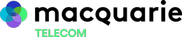 Macquarie Telecom can help your business with fixed line, business mobile, sip trunking or hybrid cloud hosting solutions Macquarie Telecom can help your business with fixed line, business mobile, sip trunking or hybrid cloud hosting solutions