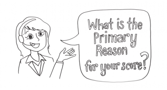 Macquarie Technology Group Net Promoter Score NPS result digs in to why