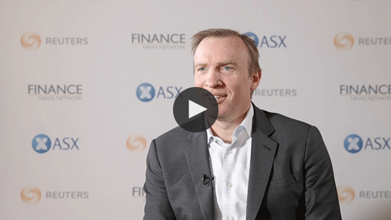 CEO, David Tudehope discusses Macquarie Technology Group net promoter score (NPS) and how customer service and good customer experience changes the way you do business CEO, David Tudehope discusses Macquarie Technology Group net promoter score (NPS) and how customer service and good customer experience changes the way you do business