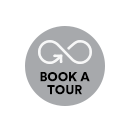 Macquarie Technology Group Intellicentres are smart data centres. Book in for a tour of our facilities now.