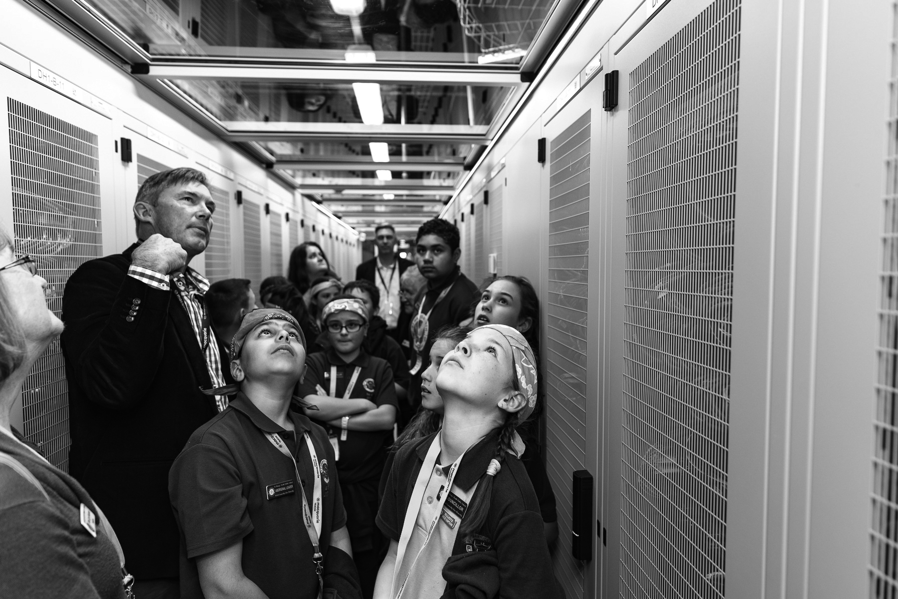 United-Way-Picture-2