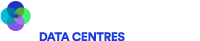 Macquarie-Data-Centres-logo