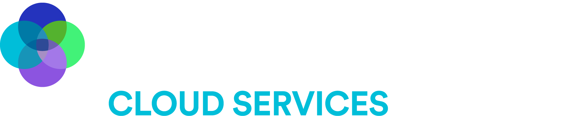 Macquarie-Cloud-Services-RGB-Colour-Reversed
