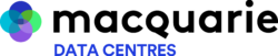 Macquarie-Data-Centres-RGB-Col-Positive