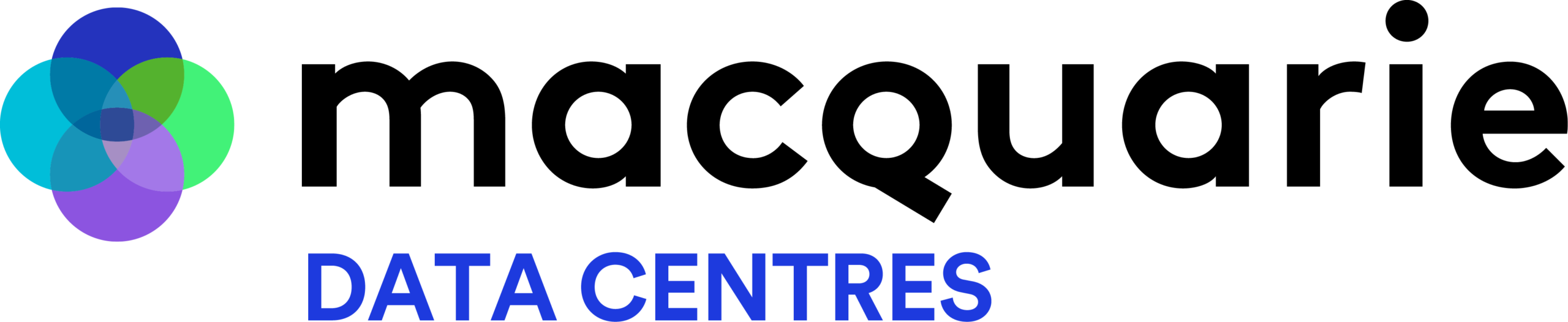 Macquarie-Data-Centres-RGB-Col-Positive