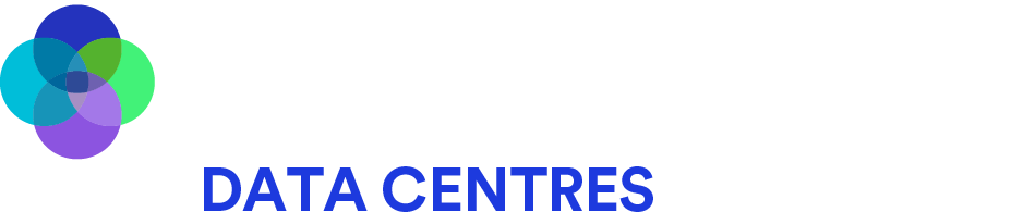 Macquarie-Data-Centres-RGB-Colour-Reversed