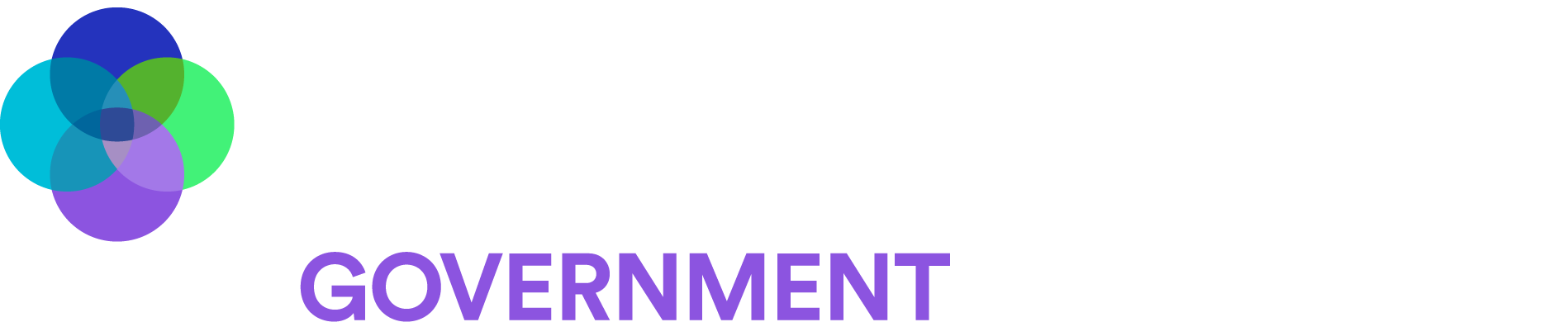 Macquarie-Government-RGB-Colour-Reversed