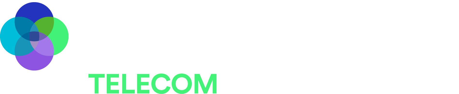 Macquarie-Telecom-RGB-Colour-Reversed