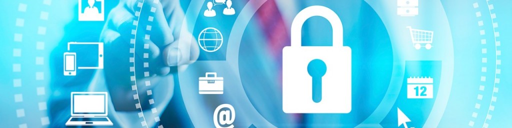 Cybersecurity1