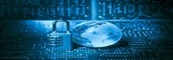 image of secure environment