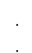 cloud interconnect icon