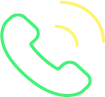 phone icon