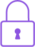 gov lock icon